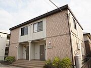 駅東公園前駅より徒歩11分 1階 築22年2ヶ月の賃貸物件