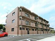 エンゼルタウン宝石 3階 築28年8ヶ月の賃貸物件