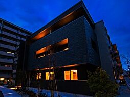 JR東北本線 宇都宮駅 徒歩18分の賃貸マンション