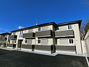 宇都宮大学陽東キャンパス駅より徒歩29分 1階 築6年11ヶ月の賃貸物件