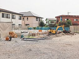 JR東北本線 石橋駅 徒歩7分の賃貸アパート