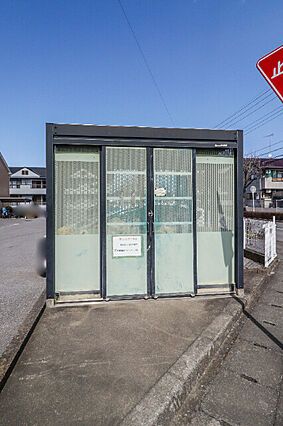 サニーパレスA_その他_4