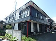 大塚ハイツ 1階 築47年2ヶ月の賃貸物件