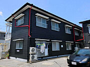 陽東3丁目駅より徒歩42分 1階 築51年10ヶ月の賃貸物件