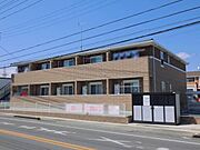 アロハガーデンA 1階 築9年2ヶ月の賃貸物件