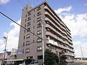グローバル氏家の賃貸物件