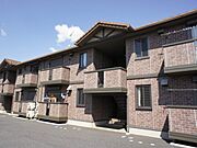 ハンダハイツＤ 2階 築20年4ヶ月の賃貸物件