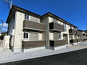 ＥａｓｔＣｏｕｒｔＡ 2階 築6年11ヶ月の賃貸物件