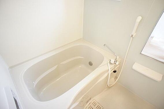 ラ・フランセ大沼_その他_0