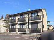 サムハイツC 1階 築22年7ヶ月の賃貸物件