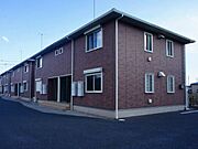 岡本駅より徒歩39分 2階 築19年9ヶ月の賃貸物件