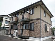 グリンピア 1階 築21年9ヶ月の賃貸物件