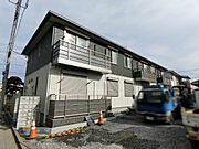 プランドール 2階 築6年10ヶ月の賃貸物件