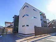 Lugar宿郷の賃貸物件