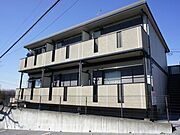 リバティ清原 1階 築27年1ヶ月の賃貸物件