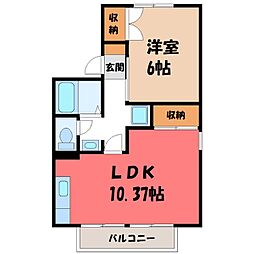 東武宇都宮線 東武宇都宮駅 バス10分 仏所護念会入口下車 徒歩5分