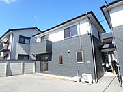 陽東3丁目駅より徒歩38分 1階 築9年4ヶ月の賃貸物件