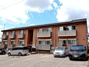 メイプルさやか 2階 築19年8ヶ月の賃貸物件