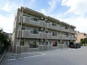 宇都宮大学陽東キャンパス駅より徒歩23分 2階 築19年6ヶ月の賃貸物件