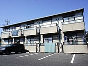 陽東3丁目駅より徒歩23分 2階 築27年の賃貸物件