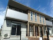 ＷＥＳＴガーデンＦＵＫＵＣＨＩＢ 1階 築9年2ヶ月の賃貸物件