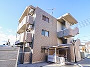 陽東3丁目駅より徒歩34分 2階 築17年3ヶ月の賃貸物件