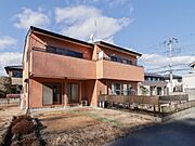 東武宇都宮駅より徒歩71分 1階 築22年8ヶ月の賃貸物件