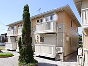 セジュールモトＡ 1階 築16年4ヶ月の賃貸物件