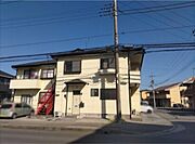 ＬＩＶＥ平松Ｂ 1階 築34年1ヶ月の賃貸物件