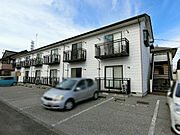 コーポアイ 2階 築28年7ヶ月の賃貸物件