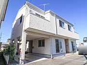 宇都宮駅よりバス14分 徒歩3分 1階 築9年3ヶ月の賃貸物件