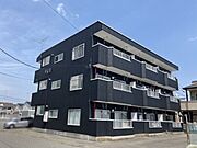 ツカモトハイツ 3階 築35年6ヶ月の賃貸物件