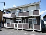 プラトー 1階 築22年11ヶ月の賃貸物件