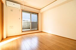 東武宇都宮線 東武宇都宮駅 徒歩23分の賃貸アパート 1階1LDKのリビング/ダイニング