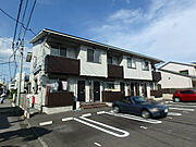 オレウム 1階 築10年3ヶ月の賃貸物件