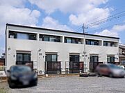 ＨａｐｐｉｅｒＫｉｙｏｈａｒａｄａｉ 2階 築6年9ヶ月の賃貸物件