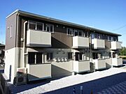 エミネンスSB 2階 築11年1ヶ月の賃貸物件