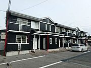 モダンピープルＢ 1階 築24年9ヶ月の賃貸物件