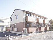 シェモアの賃貸物件