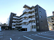 BLUE TREE下戸祭 3階 築9年10ヶ月の賃貸物件