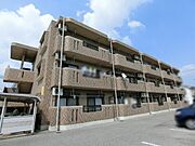 グリーンステージ１ 3階 築23年2ヶ月の賃貸物件