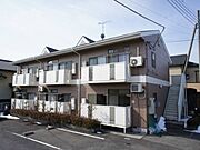 リナージュハイム 2階 築28年4ヶ月の賃貸物件