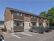 メゾン医大前桜２Ｆ 1階 築7年8ヶ月の賃貸物件