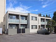 鶴田駅より徒歩5分 2階 築11年10ヶ月の賃貸物件