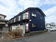 陽東3丁目駅より徒歩37分 1階 築30年4ヶ月の賃貸物件