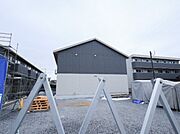 宇都宮駅よりバス17分 徒歩48分 2階 新築の賃貸物件