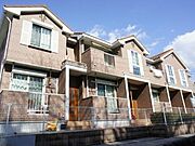 ヒルサイド・ブローテ C 2階 築13年8ヶ月の賃貸物件