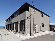 カーサアリエッタの賃貸物件