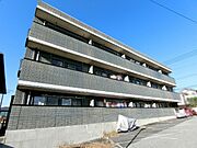 宇都宮駅より徒歩122分 3階 築27年7ヶ月の賃貸物件