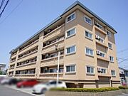 メルローズプレイス宇都宮 1階 築25年1ヶ月の賃貸物件